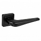 Ручка раздельная Fuaro (Фуаро) BIO XM BL-24 черный ID товара: 40869
